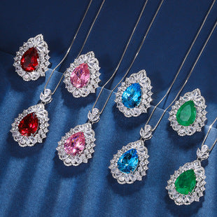 JEWELRY SET